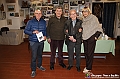 VBS_3112 - Presentazione libro 'Tra Valchiusella e Messico in giro per l'Olivetti' di Meuccio Bertarione
